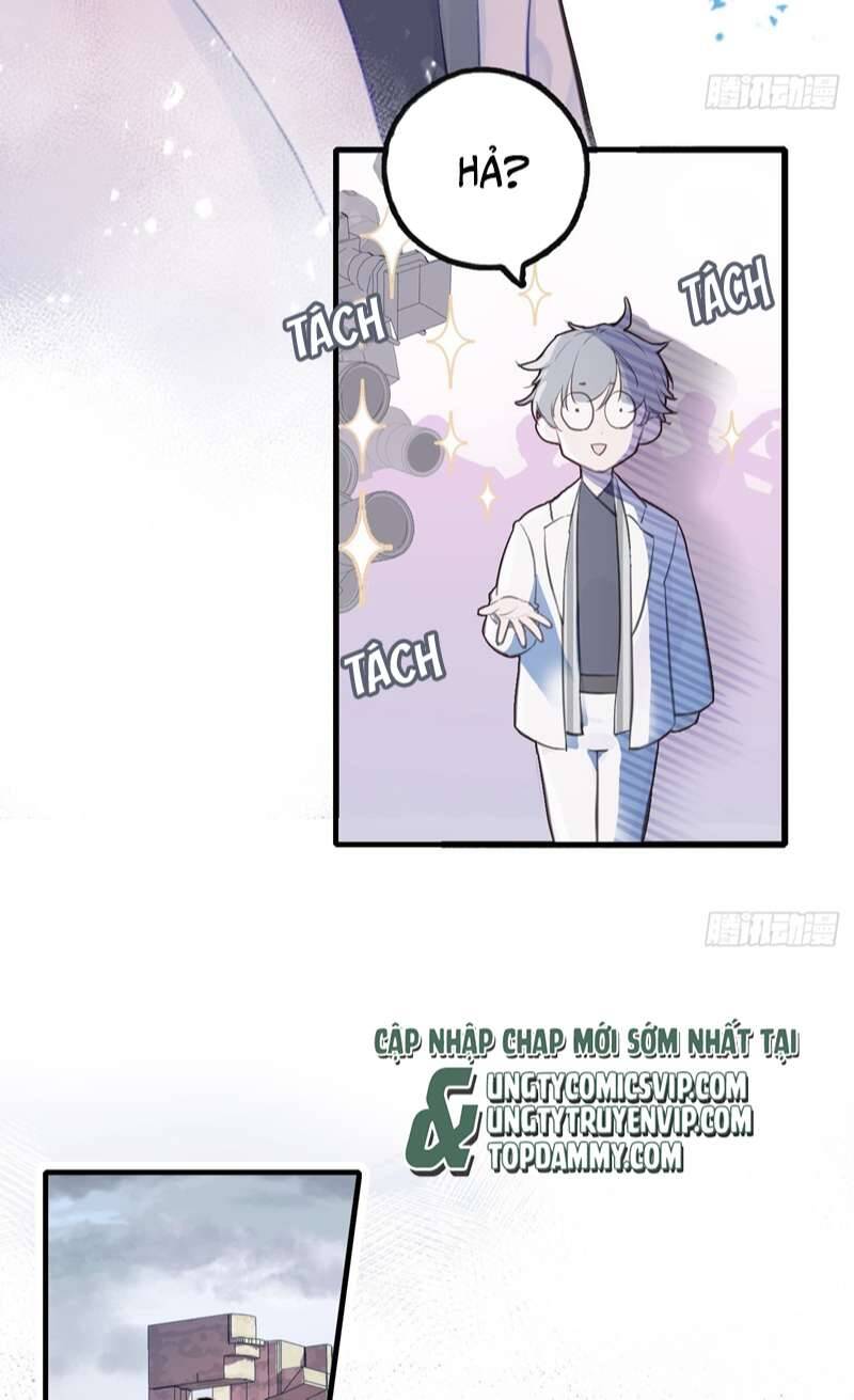 Read Hentai Image page_9 in comic Anh Ấy Chưa Từng Rơi Xuống - Chapter 1 - truyentvn.net