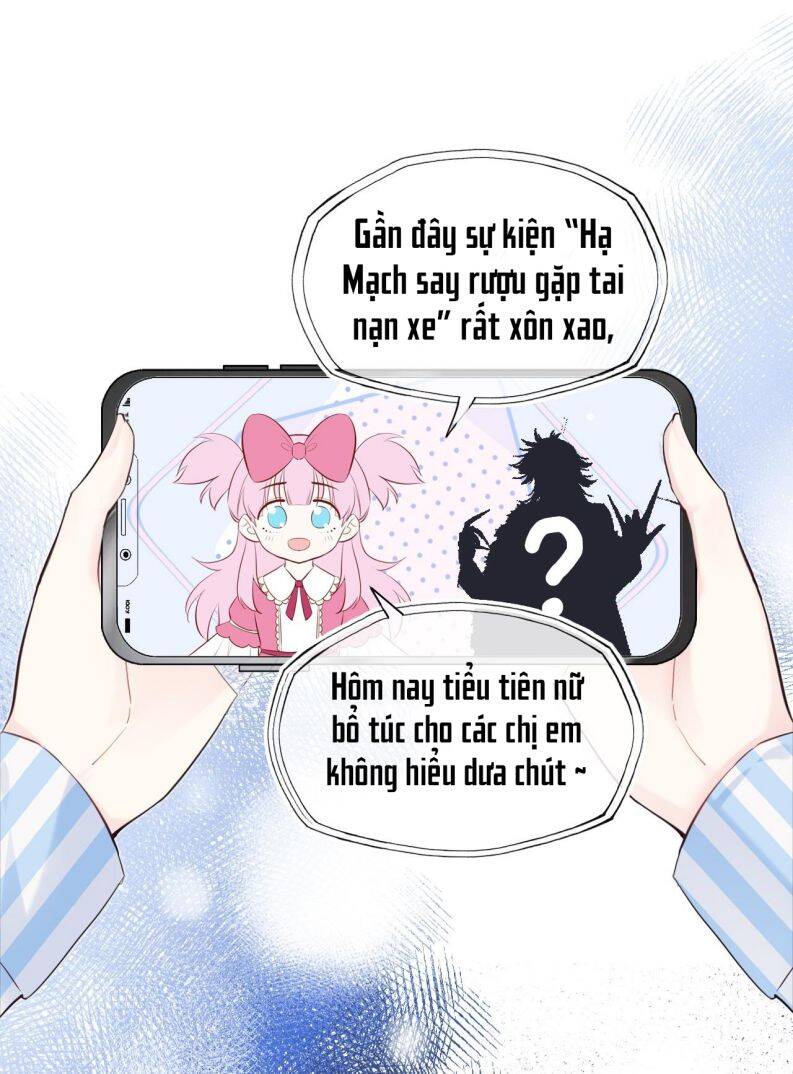 Read Hentai Image page_2 in comic Anh Ấy Chưa Từng Rơi Xuống - Chapter 2 - truyentvn.net