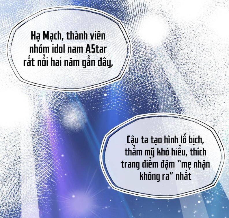 Read Hentai Image page_3 in comic Anh Ấy Chưa Từng Rơi Xuống - Chapter 2 - truyentvn.net