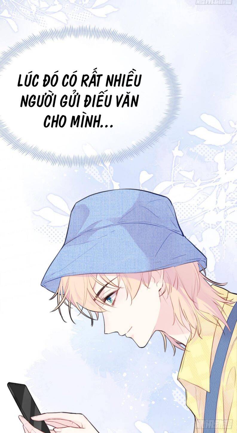 Read Hentai Image page_32 in comic Anh Ấy Chưa Từng Rơi Xuống - Chapter 2 - truyentvn.net