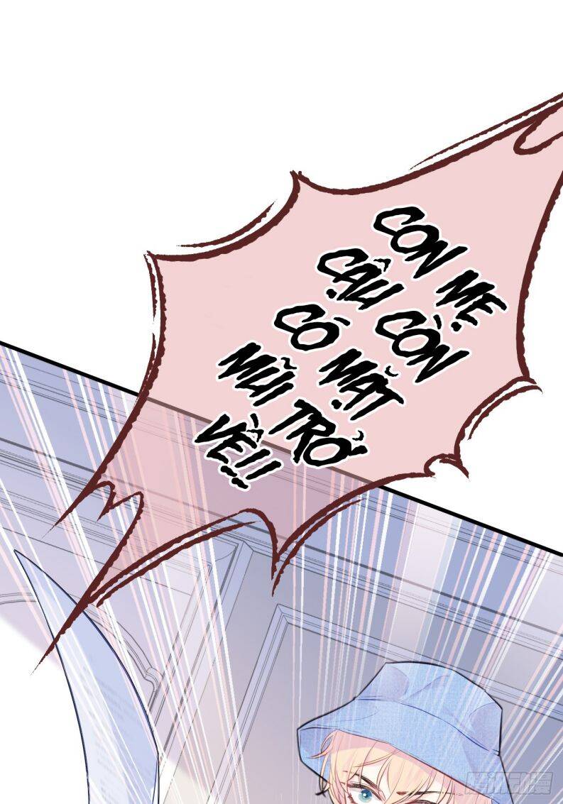 Read Hentai Image page_22 in comic Anh Ấy Chưa Từng Rơi Xuống - Chapter 4 - truyentvn.net