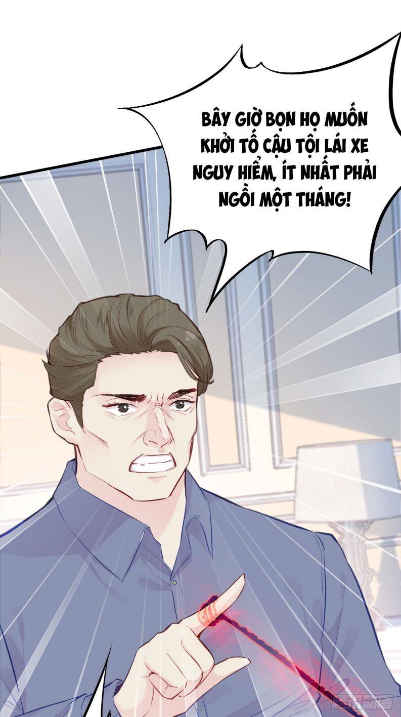 Read Hentai Image page_26 in comic Anh Ấy Chưa Từng Rơi Xuống - Chapter 4 - truyentvn.net