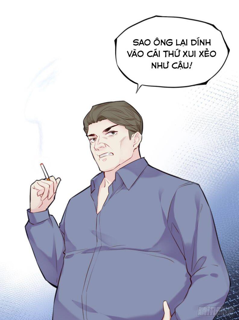 Read Hentai Image page_37 in comic Anh Ấy Chưa Từng Rơi Xuống - Chapter 4 - truyentvn.net