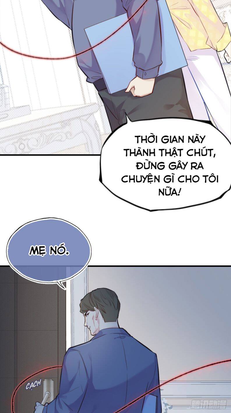 Read Hentai Image page_42 in comic Anh Ấy Chưa Từng Rơi Xuống - Chapter 4 - truyentvn.net