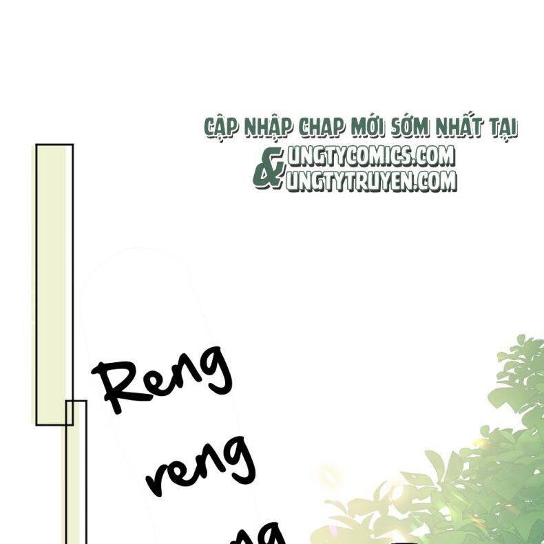 Giáo Bá Là Một Tên Yêu Tinh: Chương 1