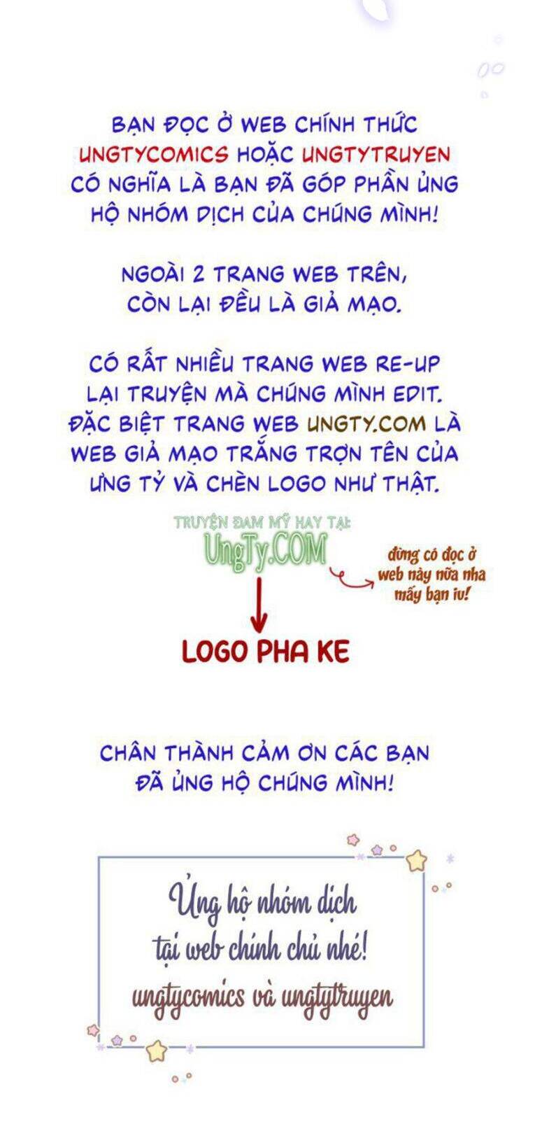 Read Hentai Image page_23 in comic Giáo Bá Là Một Tên Yêu Tinh - Chapter 2 - truyentvn.net