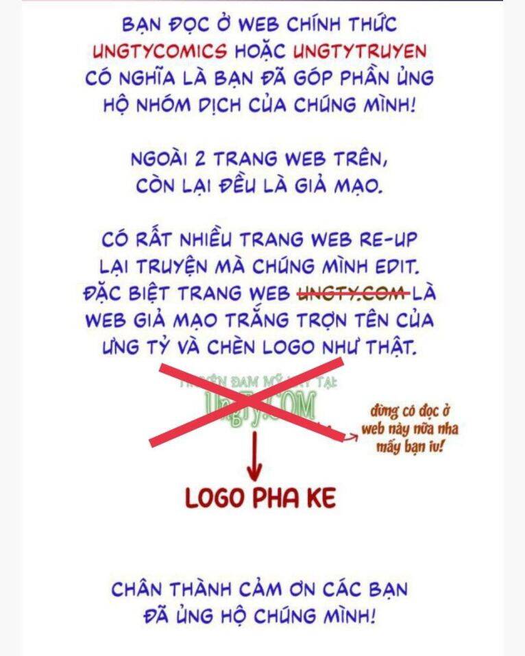 Giáo Bá Là Một Tên Yêu Tinh