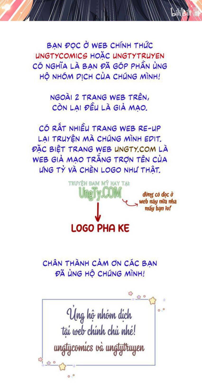 Giáo Bá Là Một Tên Yêu Tinh