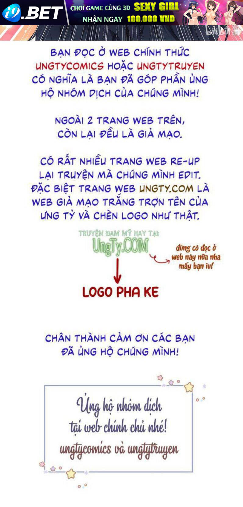 Giáo Bá Là Một Tên Yêu Tinh