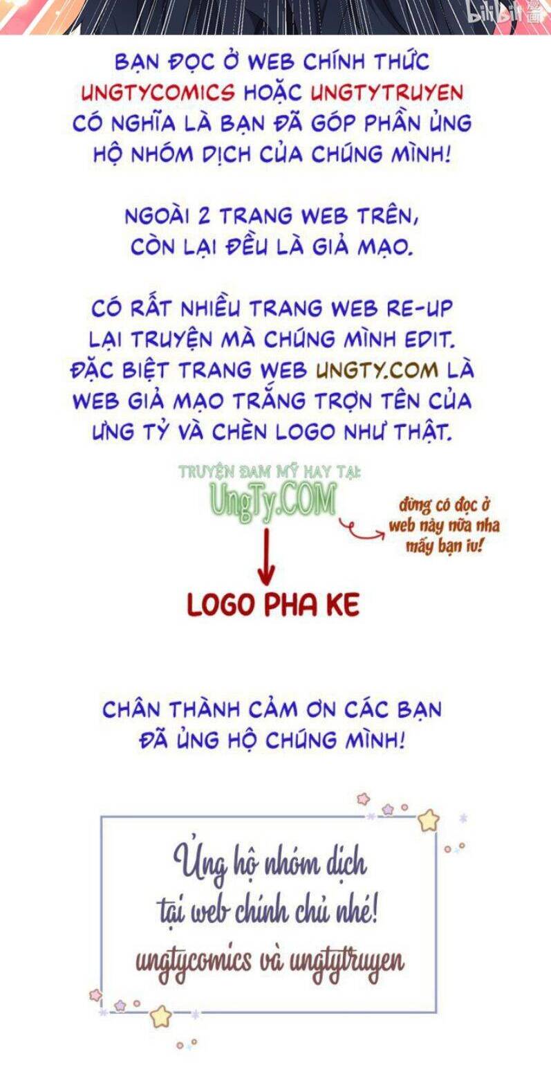 Giáo Bá Là Một Tên Yêu Tinh