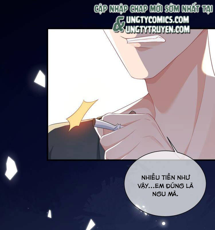 Read Hentai Image page_27 in comic Giáo Bá Là Một Tên Yêu Tinh - Chapter 4 - truyentvn.net