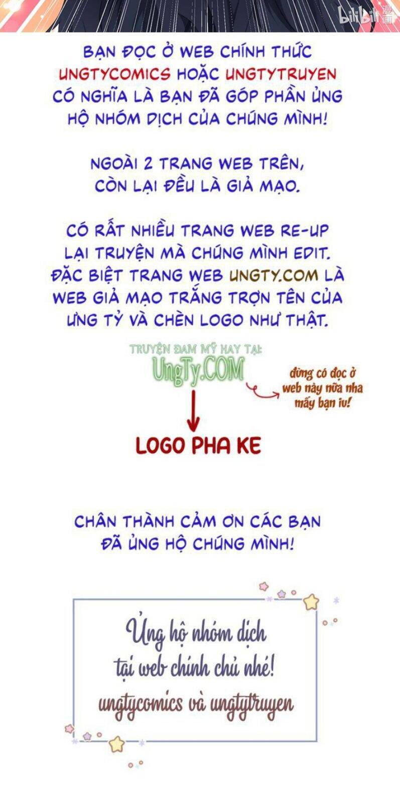 Giáo Bá Là Một Tên Yêu Tinh