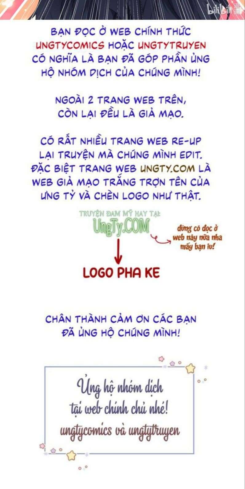 Giáo Bá Là Một Tên Yêu Tinh