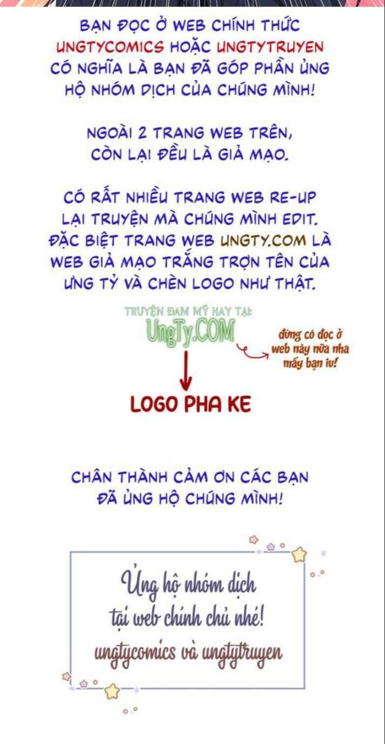 Giáo Bá Là Một Tên Yêu Tinh