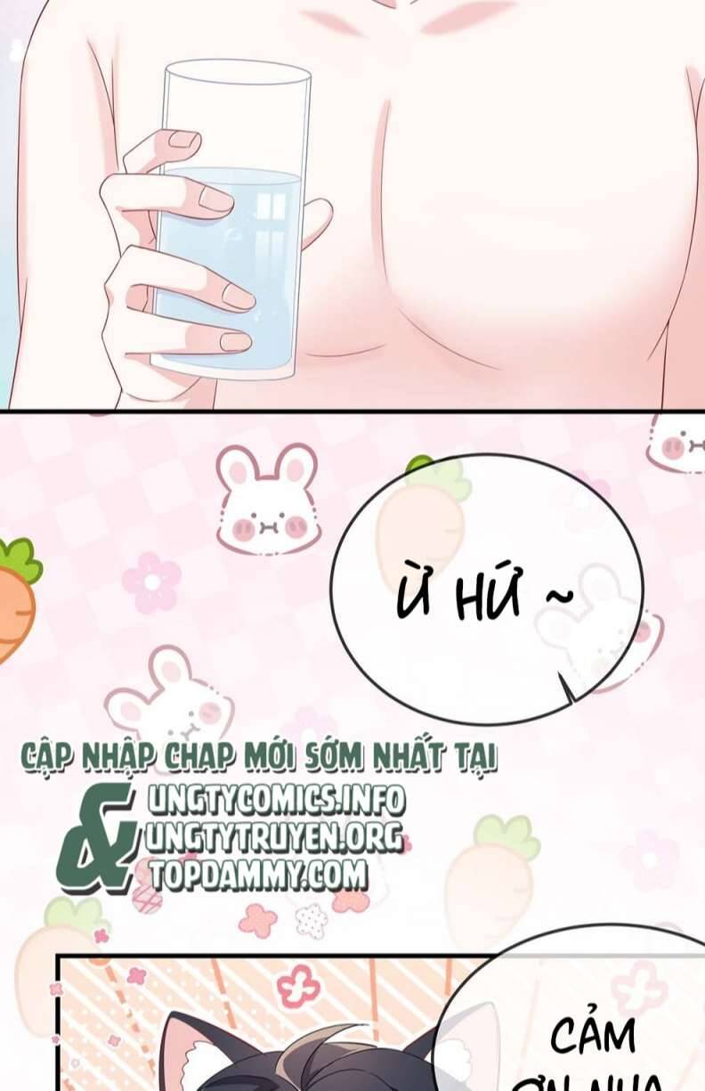 Giáo Bá Là Một Tên Yêu Tinh