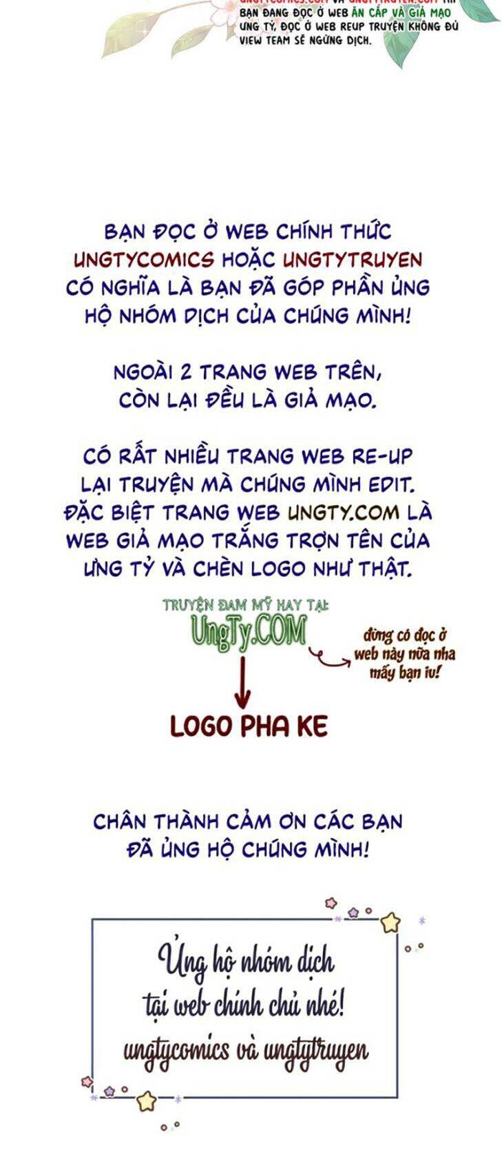 Trang truyện page_77 trong truyện tranh Giáo Bá Là Một Tên Yêu Tinh - Chapter 5 - truyentvn.net