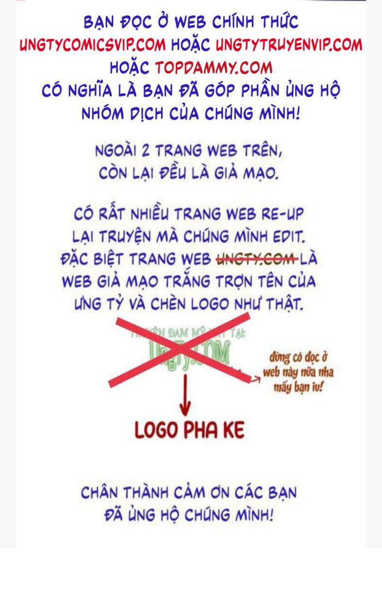 Giáo Bá Là Một Tên Yêu Tinh