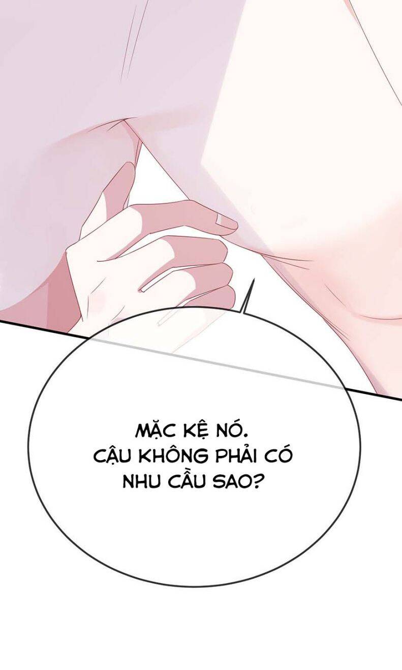 Giáo Bá Là Một Tên Yêu Tinh