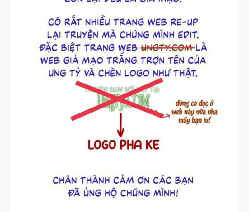 Giáo Bá Là Một Tên Yêu Tinh