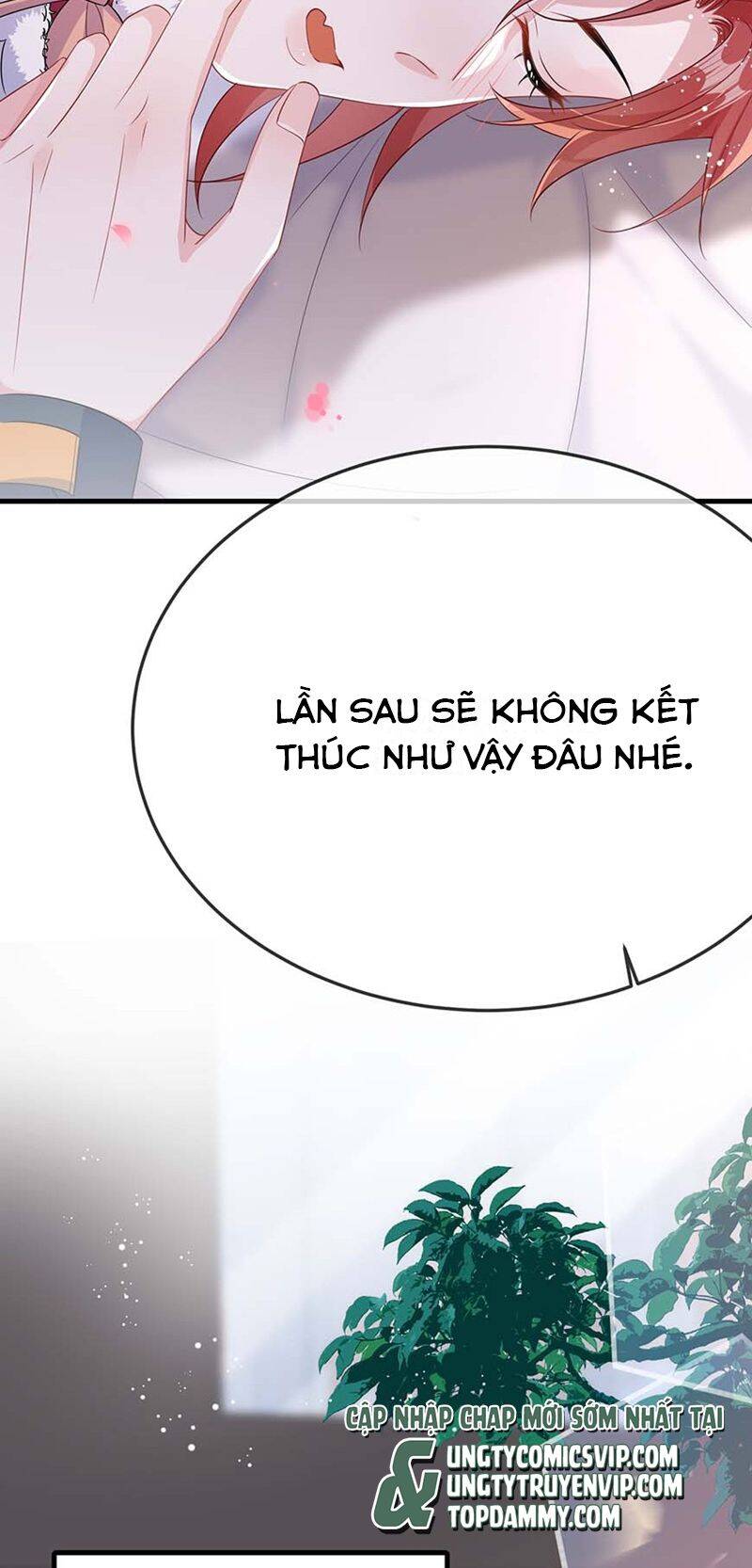 Giáo Bá Là Một Tên Yêu Tinh