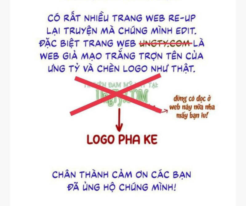 Giáo Bá Là Một Tên Yêu Tinh