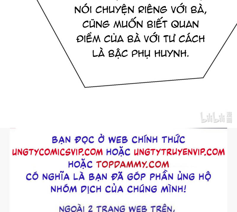 Giáo Bá Là Một Tên Yêu Tinh