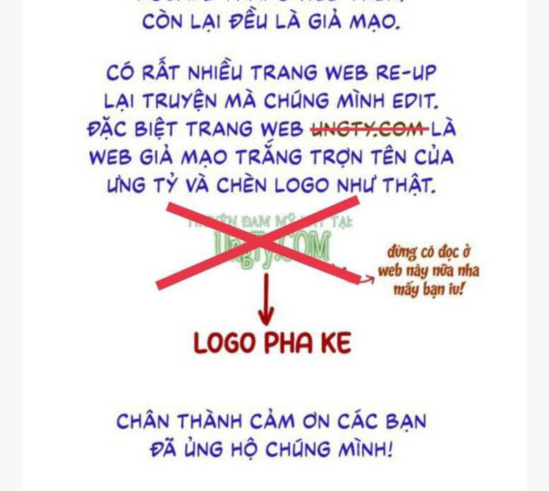 Giáo Bá Là Một Tên Yêu Tinh