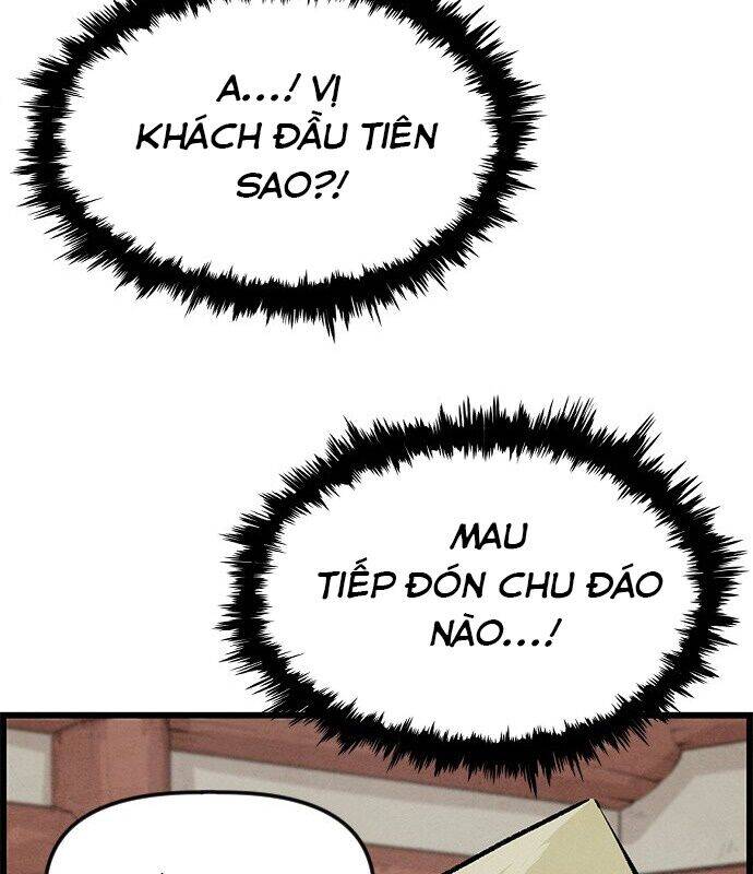 Read Hentai Image page_115 in comic Chinh Phục Võ Lâm Chỉ Với Một Tô Mỳ - Chapter 1 - truyentvn.net