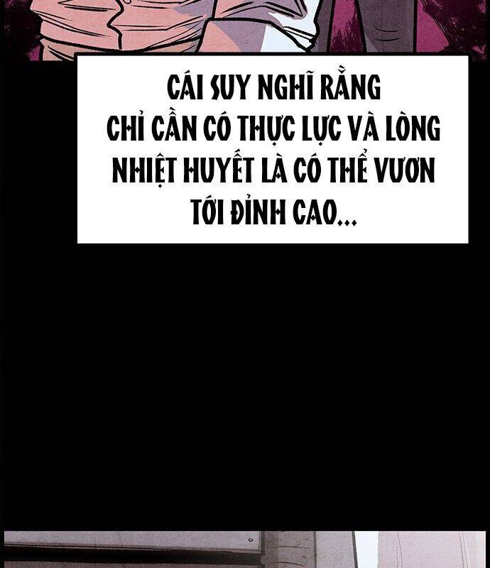 Read Hentai Image page_22 in comic Chinh Phục Võ Lâm Chỉ Với Một Tô Mỳ - Chapter 1 - truyentvn.net