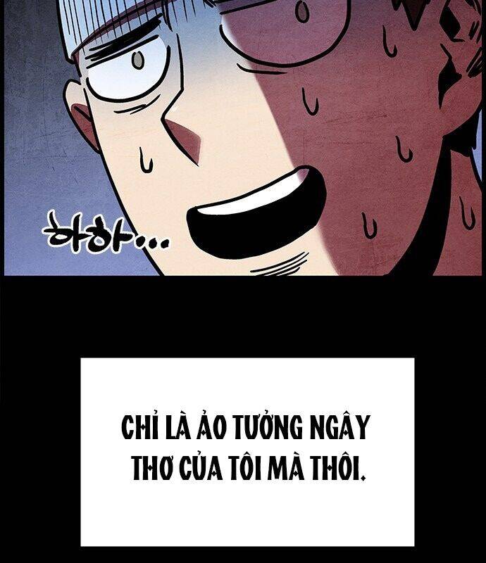 Read Hentai Image page_26 in comic Chinh Phục Võ Lâm Chỉ Với Một Tô Mỳ - Chapter 1 - truyentvn.net