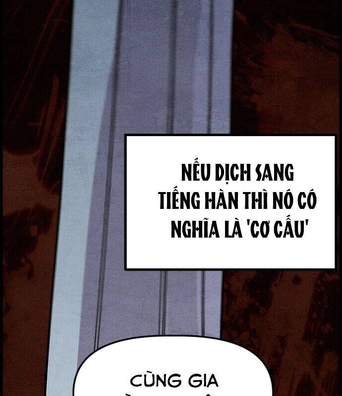 Read Hentai Image page_28 in comic Chinh Phục Võ Lâm Chỉ Với Một Tô Mỳ - Chapter 1 - truyentvn.net