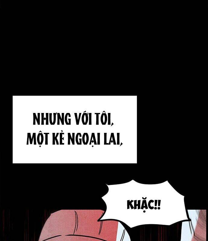 Read Hentai Image page_32 in comic Chinh Phục Võ Lâm Chỉ Với Một Tô Mỳ - Chapter 1 - truyentvn.net