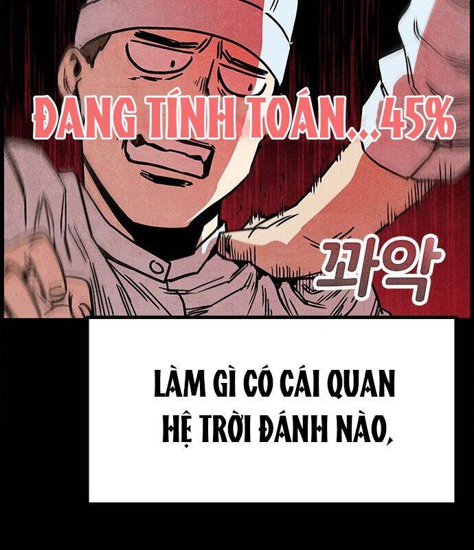 Read Hentai Image page_33 in comic Chinh Phục Võ Lâm Chỉ Với Một Tô Mỳ - Chapter 1 - truyentvn.net