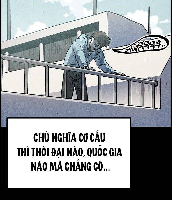 Read Hentai Image page_44 in comic Chinh Phục Võ Lâm Chỉ Với Một Tô Mỳ - Chapter 1 - truyentvn.net