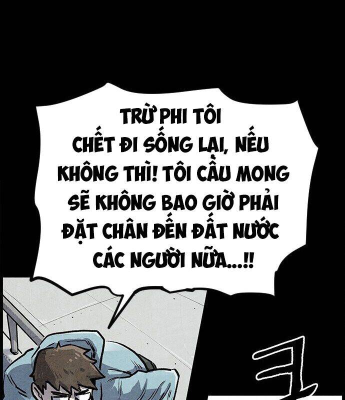 Read Hentai Image page_48 in comic Chinh Phục Võ Lâm Chỉ Với Một Tô Mỳ - Chapter 1 - truyentvn.net