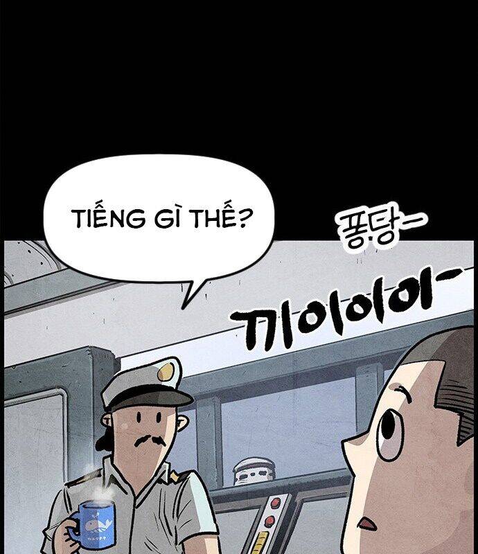 Read Hentai Image page_50 in comic Chinh Phục Võ Lâm Chỉ Với Một Tô Mỳ - Chapter 1 - truyentvn.net