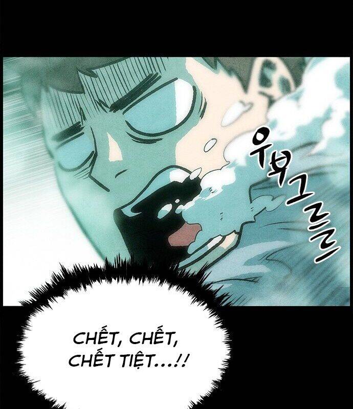 Read Hentai Image page_67 in comic Chinh Phục Võ Lâm Chỉ Với Một Tô Mỳ - Chapter 1 - truyentvn.net