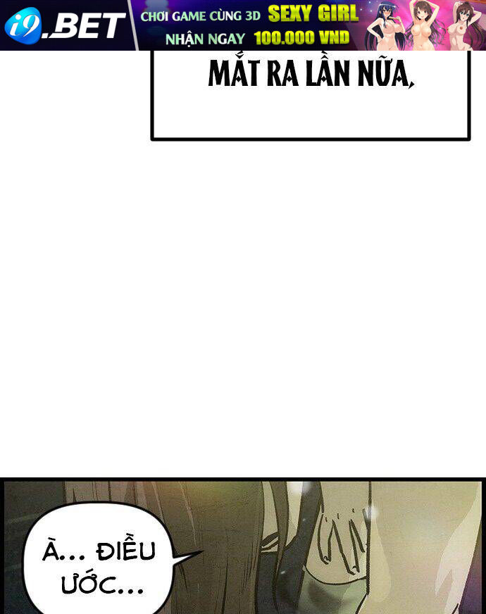 Read Hentai Image page_81 in comic Chinh Phục Võ Lâm Chỉ Với Một Tô Mỳ - Chapter 1 - truyentvn.net