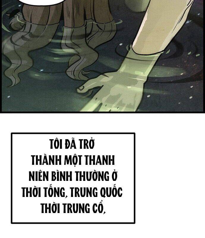 Read Hentai Image page_82 in comic Chinh Phục Võ Lâm Chỉ Với Một Tô Mỳ - Chapter 1 - truyentvn.net