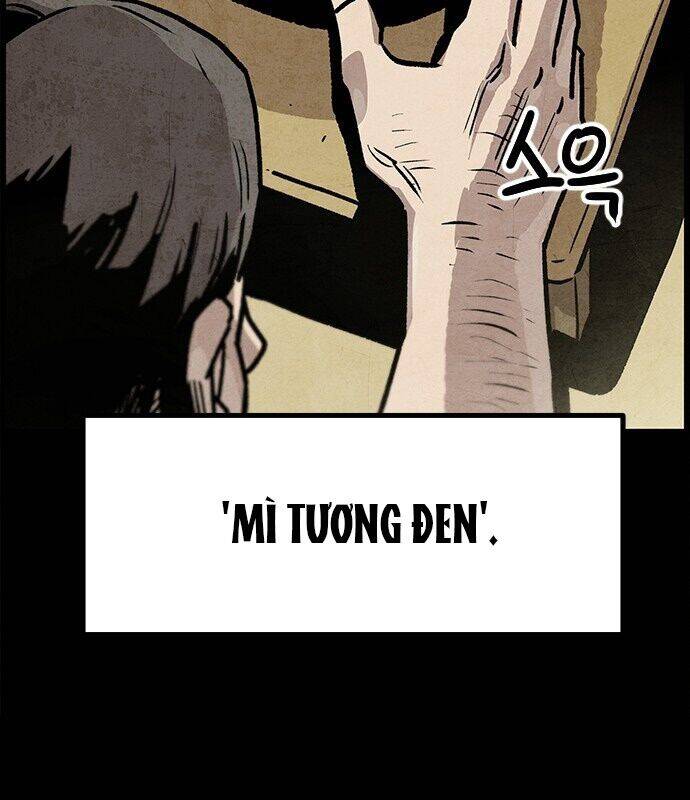 Read Hentai Image page_9 in comic Chinh Phục Võ Lâm Chỉ Với Một Tô Mỳ - Chapter 1 - truyentvn.net