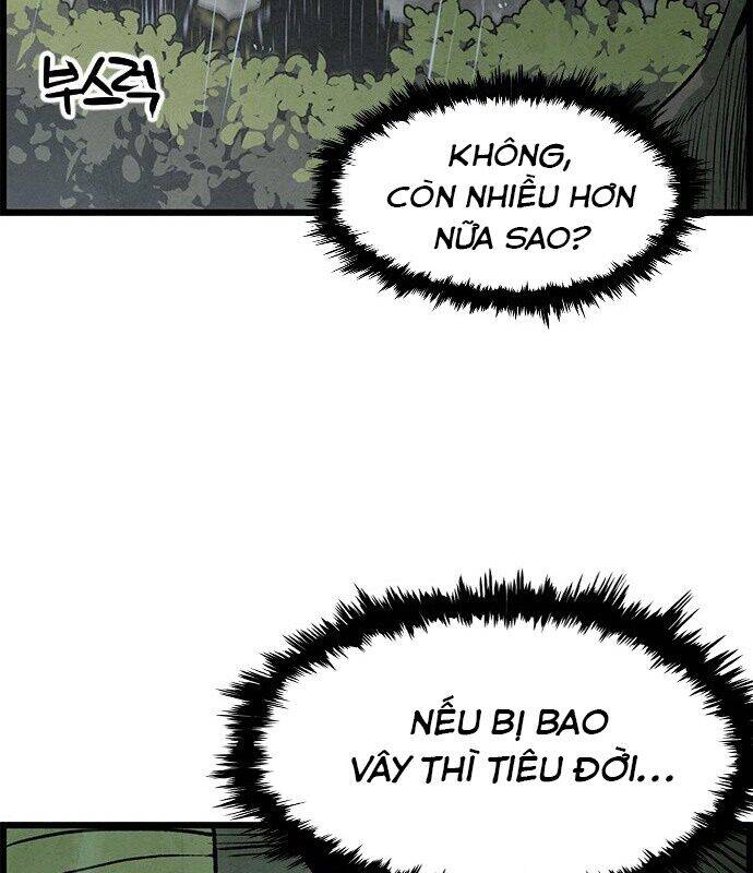 Read Hentai Image page_99 in comic Chinh Phục Võ Lâm Chỉ Với Một Tô Mỳ - Chapter 1 - truyentvn.net