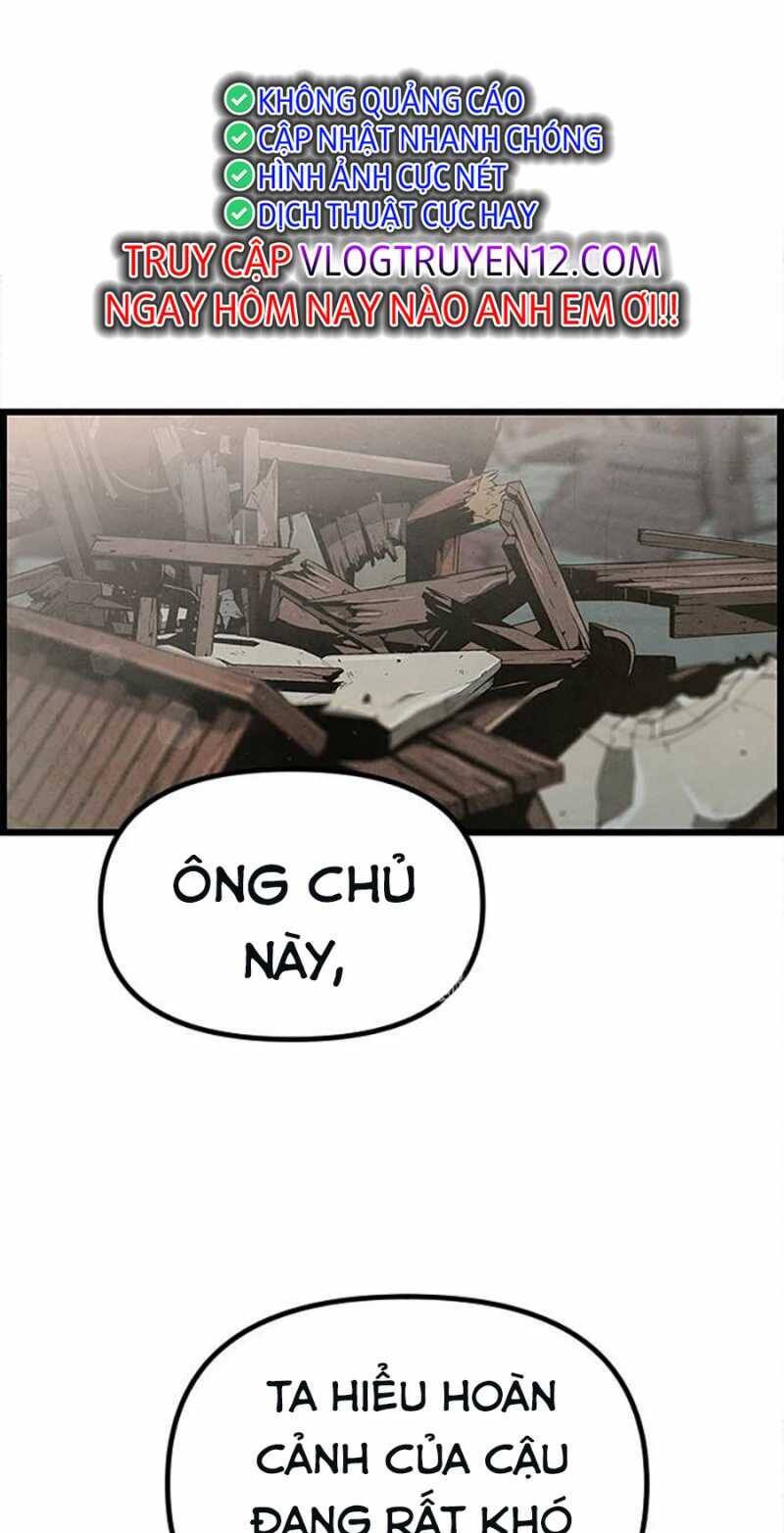 Read Hentai Image page_1 in comic Chinh Phục Võ Lâm Chỉ Với Một Tô Mỳ - Chapter 2 - truyentvn.net