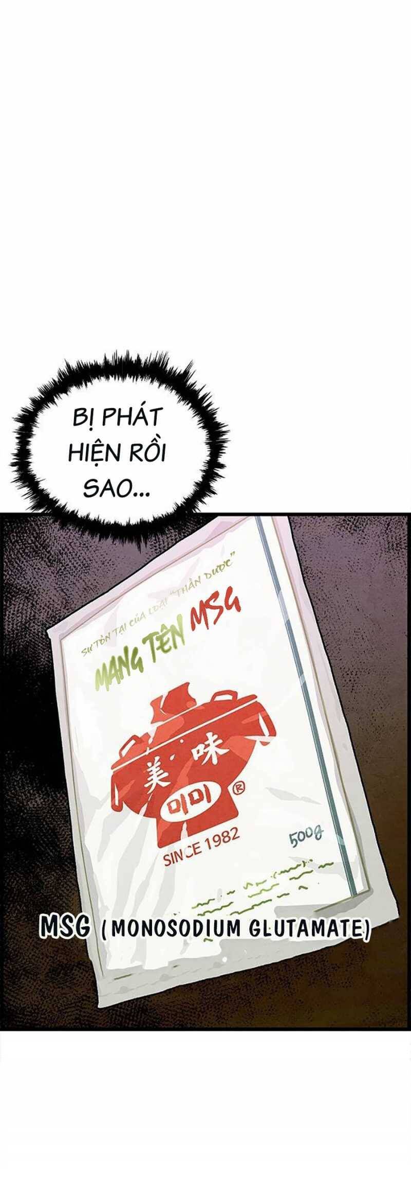 Read Hentai Image page_15 in comic Chinh Phục Võ Lâm Chỉ Với Một Tô Mỳ - Chapter 2 - truyentvn.net