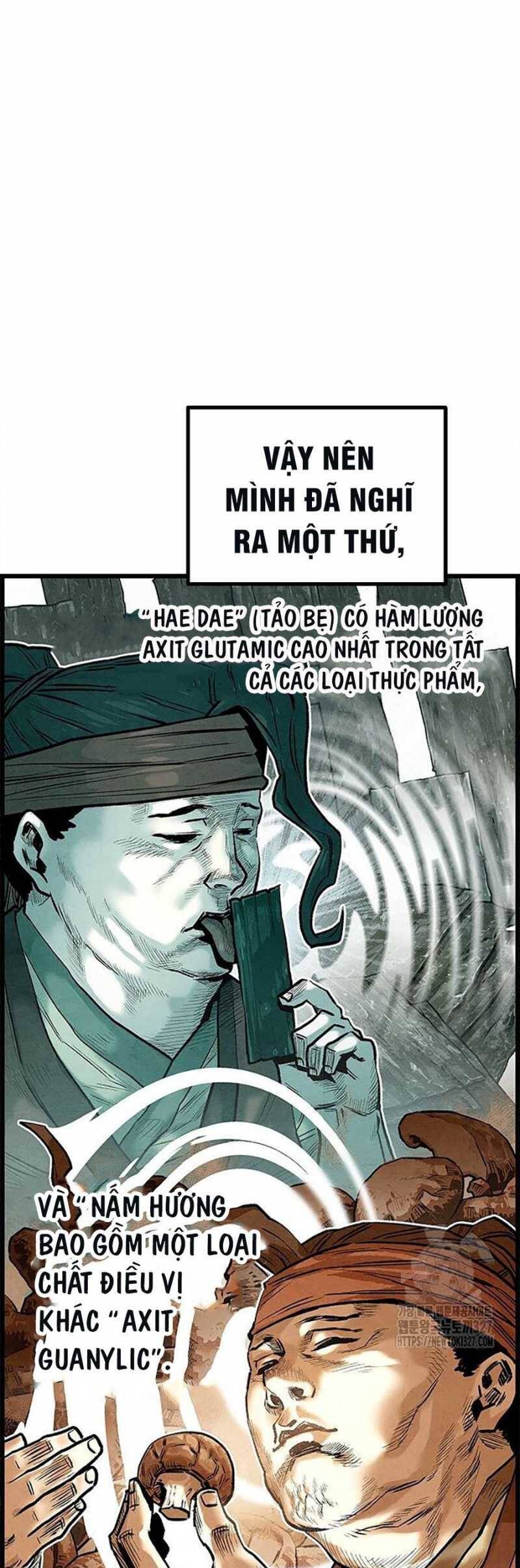 Read Hentai Image page_19 in comic Chinh Phục Võ Lâm Chỉ Với Một Tô Mỳ - Chapter 2 - truyentvn.net