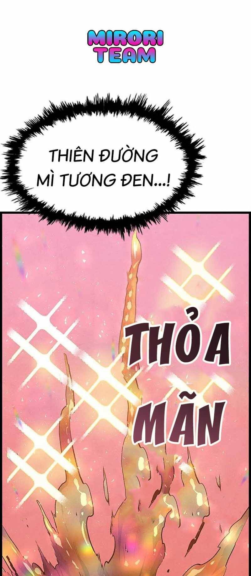 Read Hentai Image page_32 in comic Chinh Phục Võ Lâm Chỉ Với Một Tô Mỳ - Chapter 2 - truyentvn.net