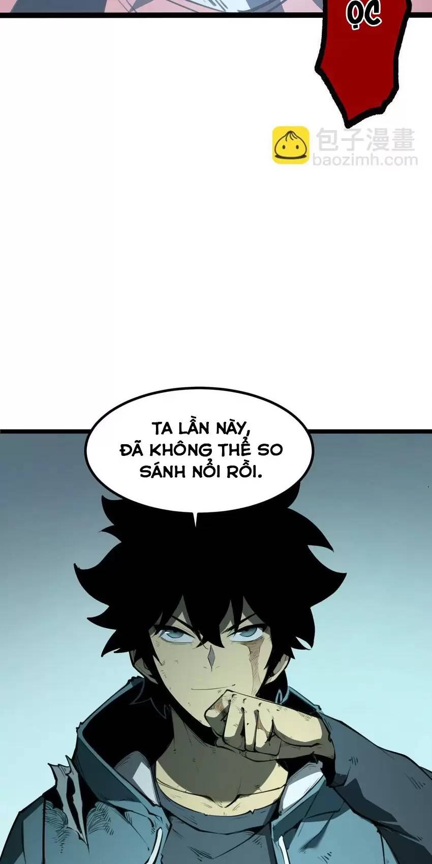 Ta Nhặt Rác Thượng Vương Giả [Chap 6-38]