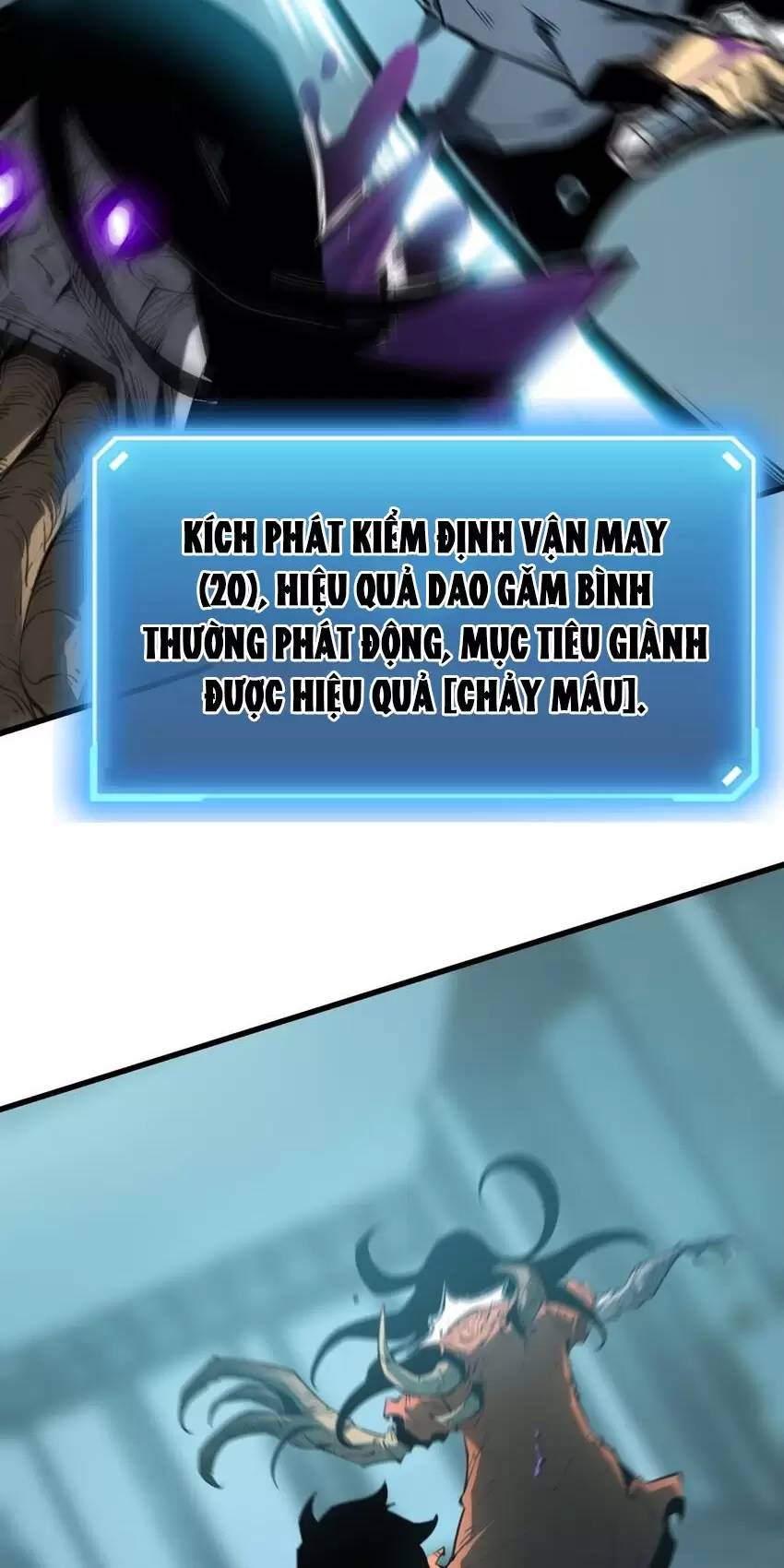 Ta Nhặt Rác Thượng Vương Giả [Chap 6-38]