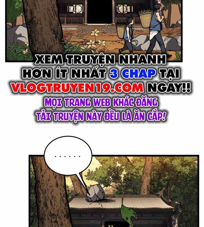 Read Hentai Image page_10 in comic Lão Xà Tu Tiên Truyện - Chapter 1 - truyentvn.net