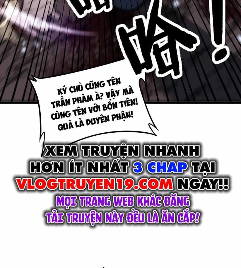 Read Hentai Image page_100 in comic Lão Xà Tu Tiên Truyện - Chapter 1 - truyentvn.net