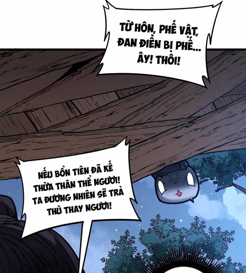 Read Hentai Image page_101 in comic Lão Xà Tu Tiên Truyện - Chapter 1 - truyentvn.net